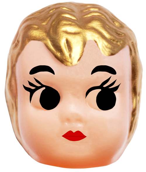 The Original Kewpie Co