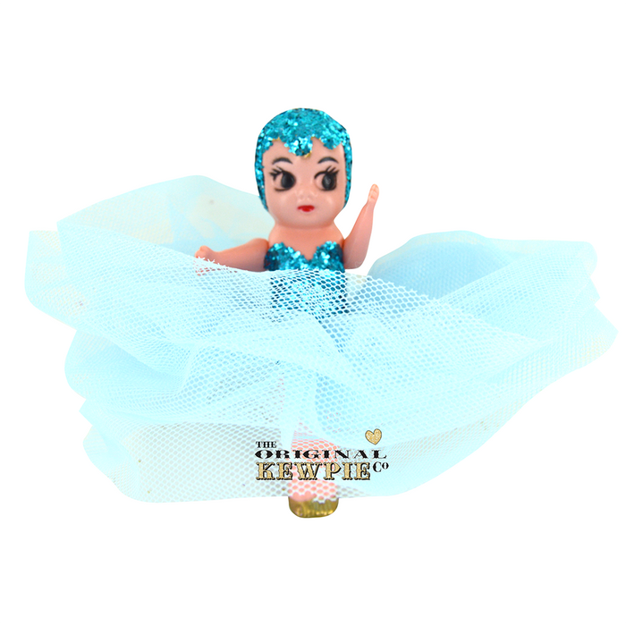 The Original Kewpie Co