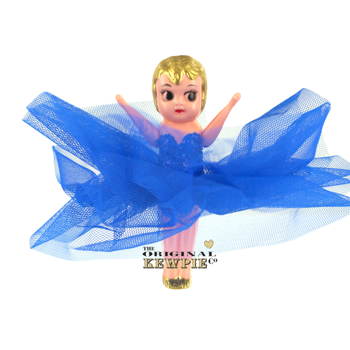 The Original Kewpie Co