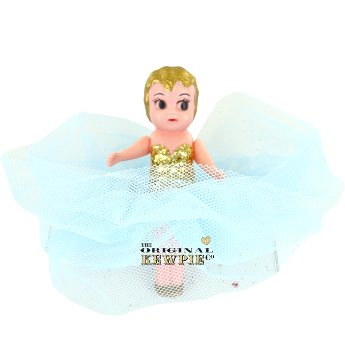 The Original Kewpie Co