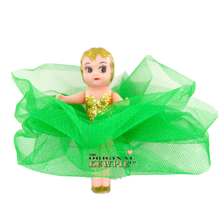 The Original Kewpie Co