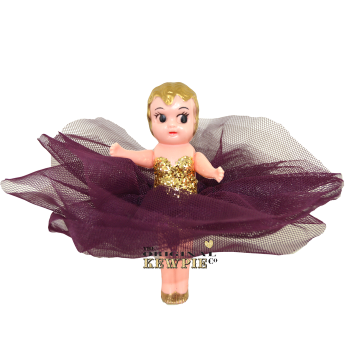 The Original Kewpie Co