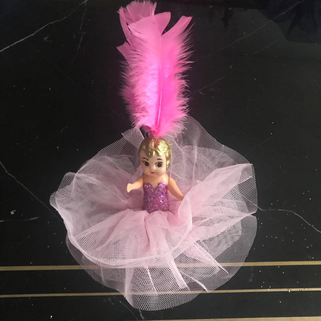 The Original Kewpie Co