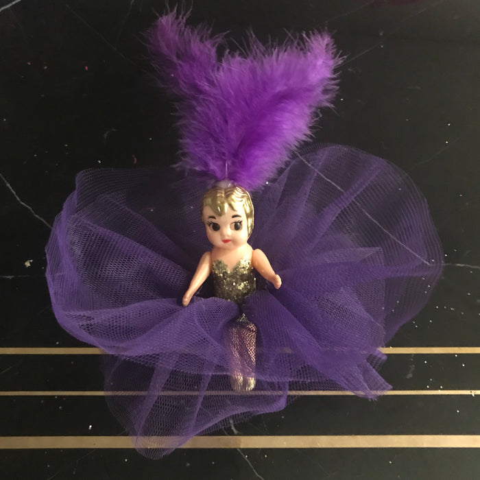 The Original Kewpie Co