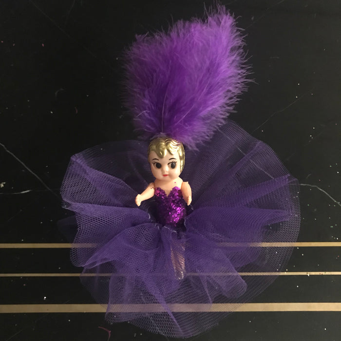 The Original Kewpie Co