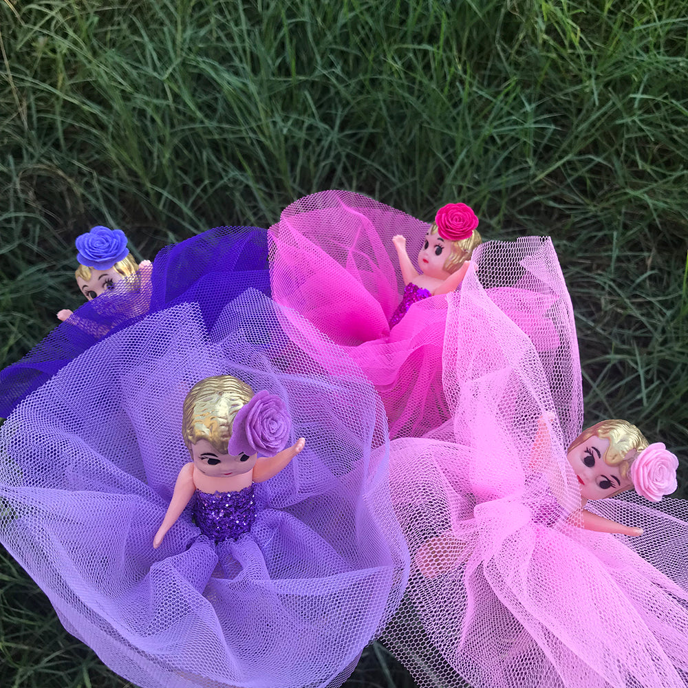 The Original Kewpie Co