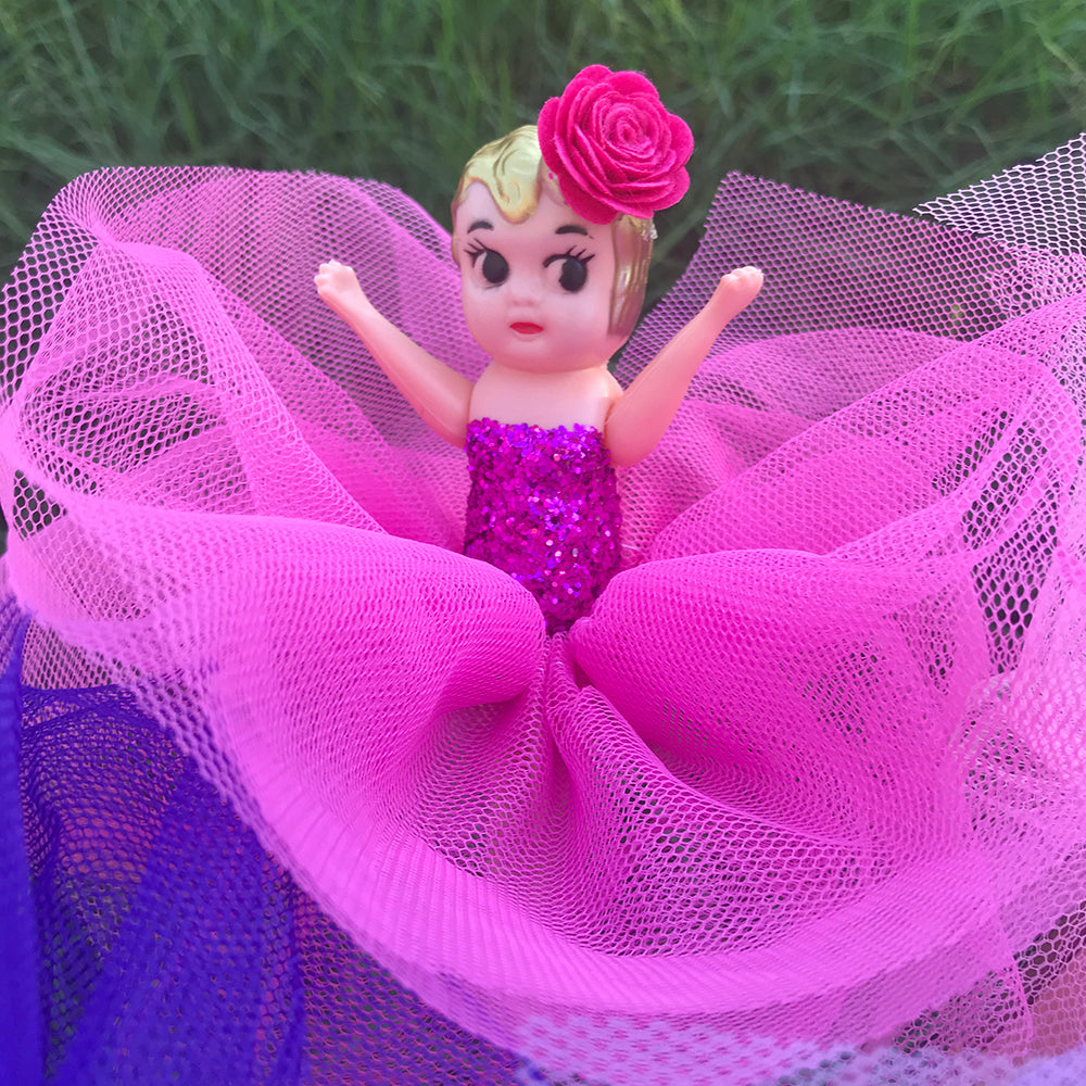 The Original Kewpie Co