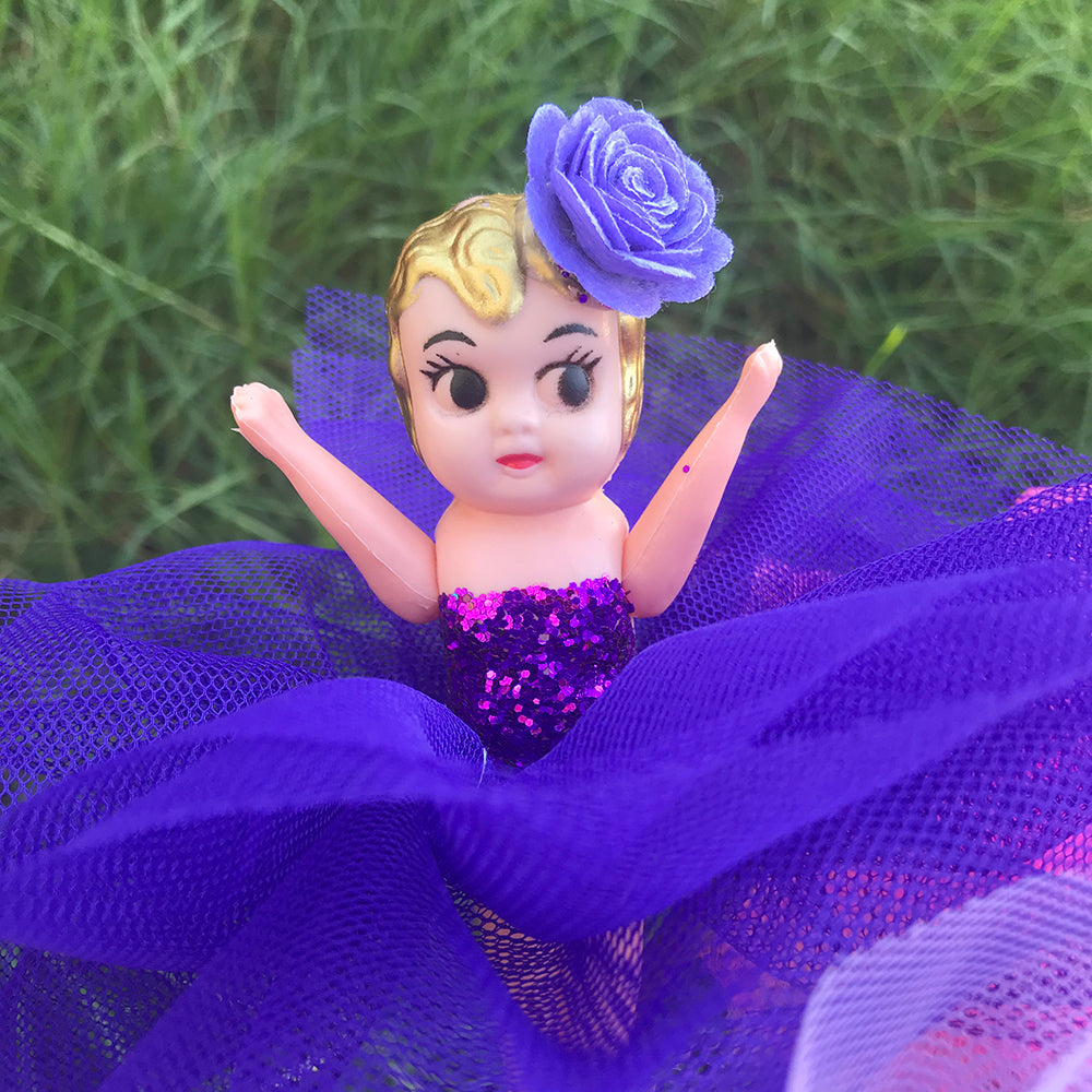 The Original Kewpie Co