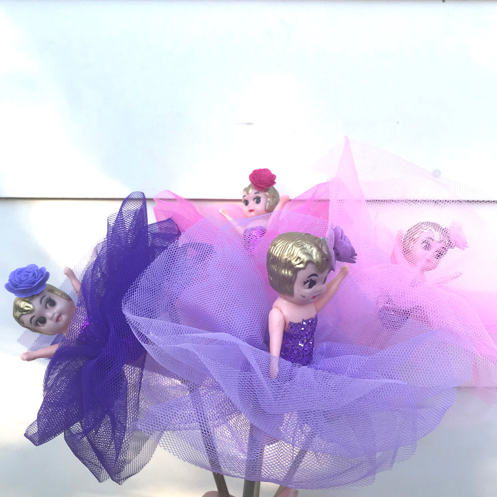 The Original Kewpie Co