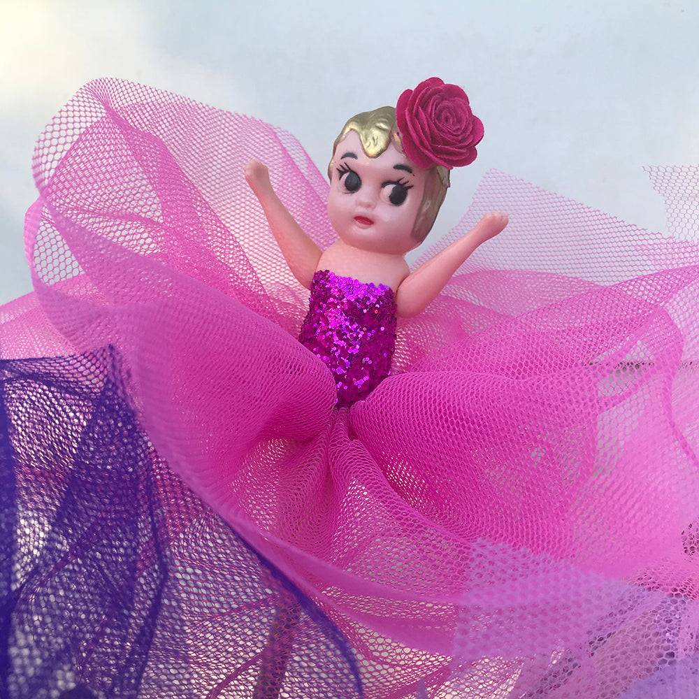 The Original Kewpie Co