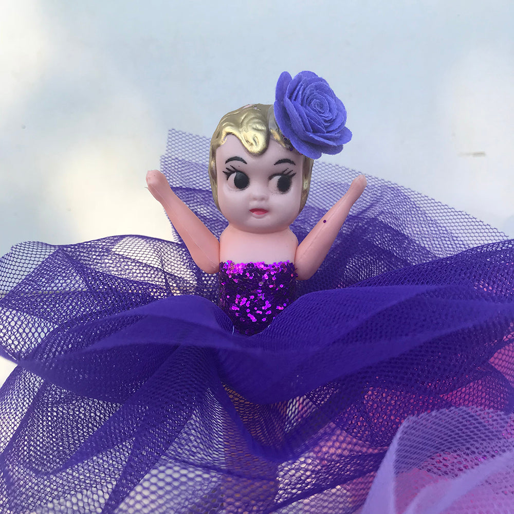 The Original Kewpie Co