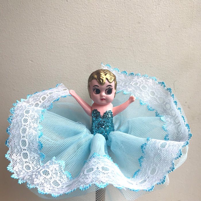 The Original Kewpie Co