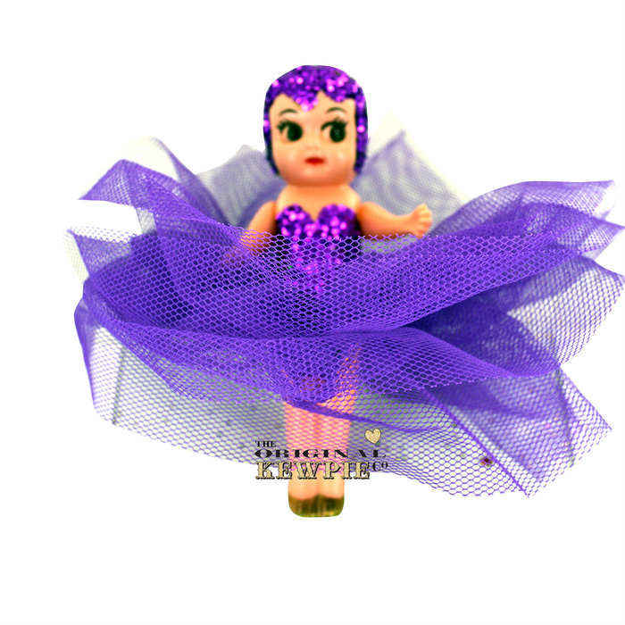 The Original Kewpie Co