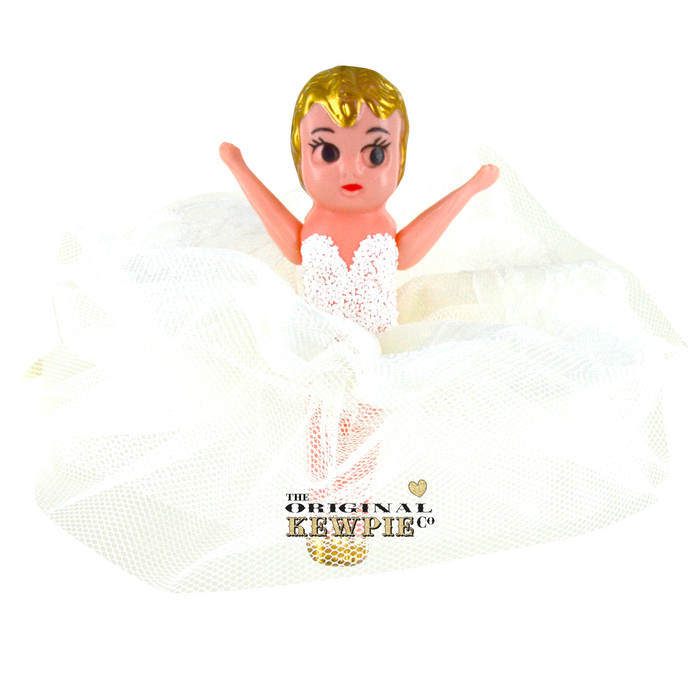 The Original Kewpie Co