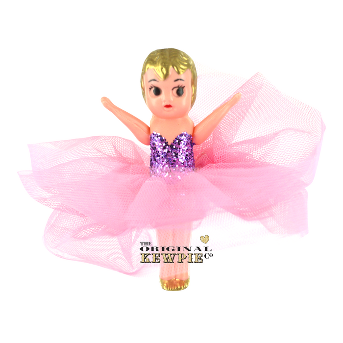 The Original Kewpie Co