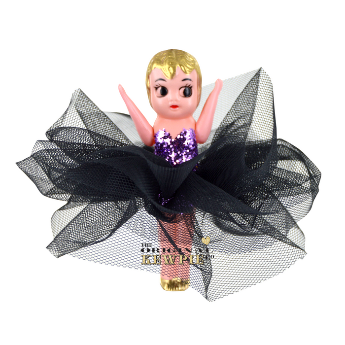 The Original Kewpie Co