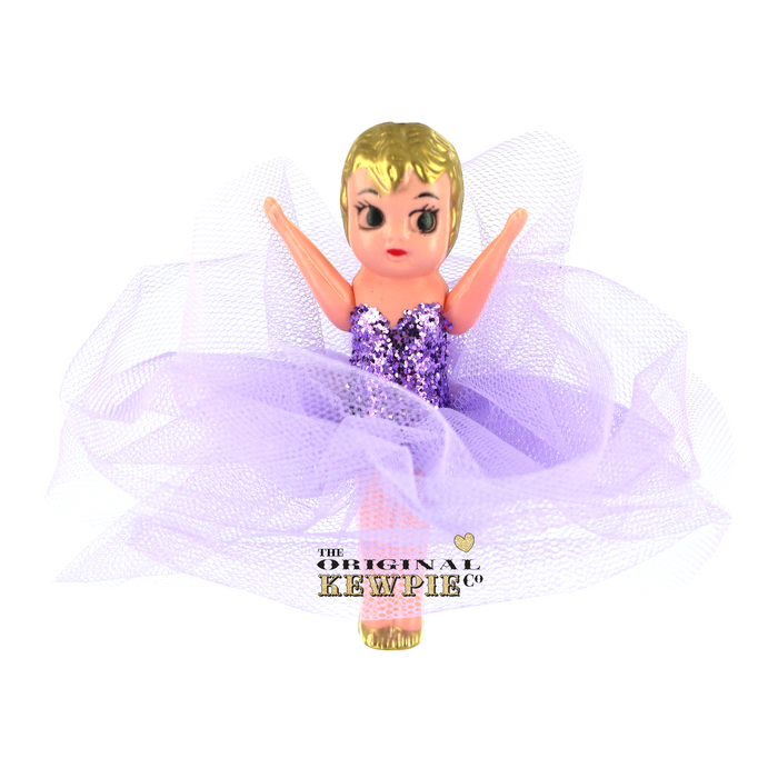 The Original Kewpie Co