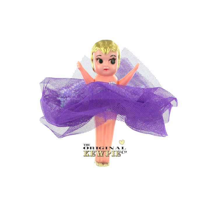 The Original Kewpie Co