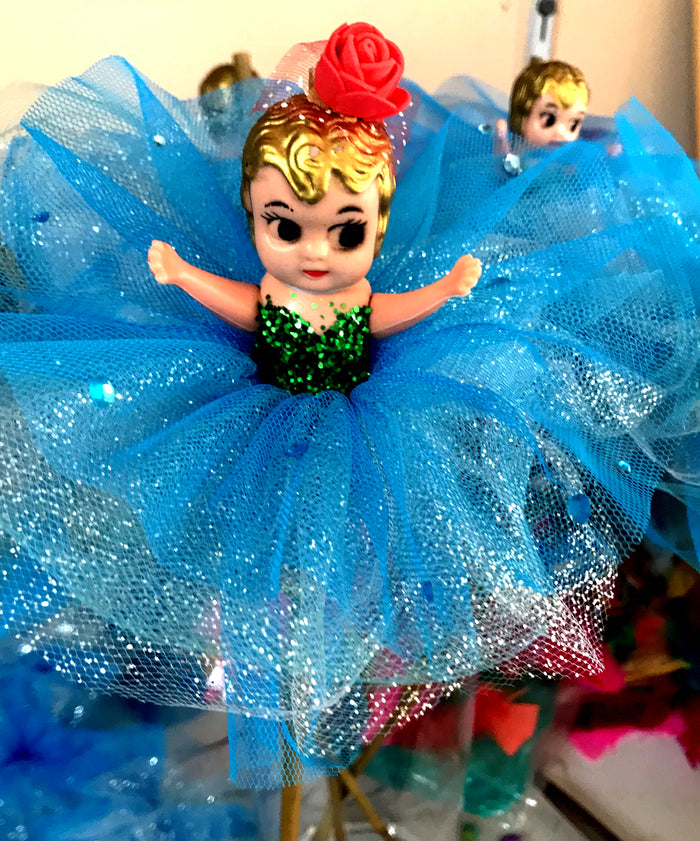 Sydney - Olympic Closing Ceremony 2000