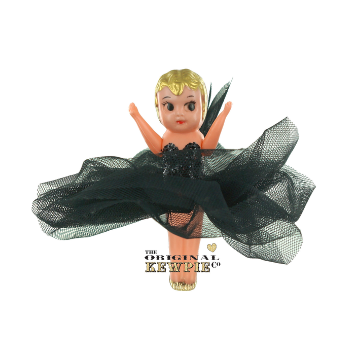 The Original Kewpie Co