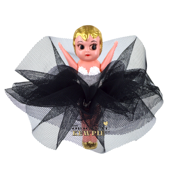 The Original Kewpie Co