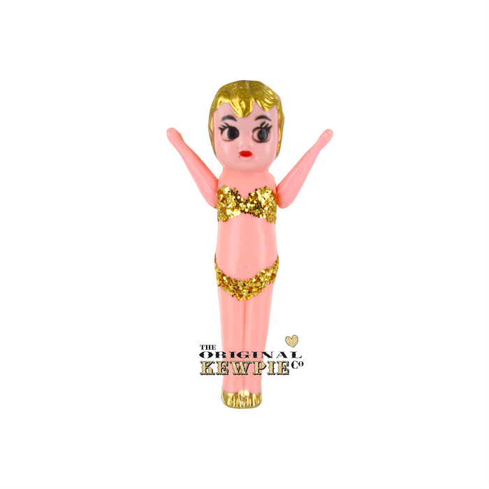 The Original Kewpie Co