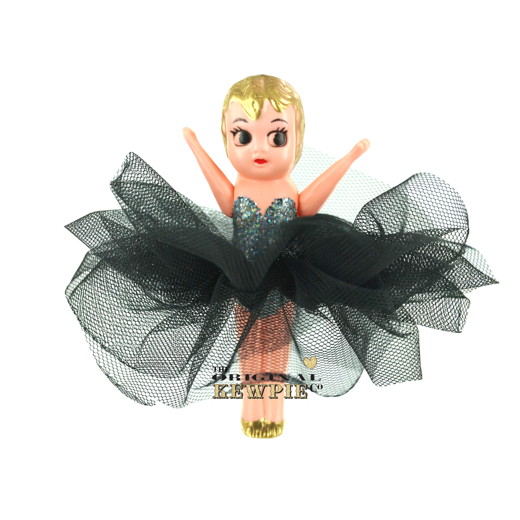 The Original Kewpie Co