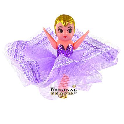 The Original Kewpie Co