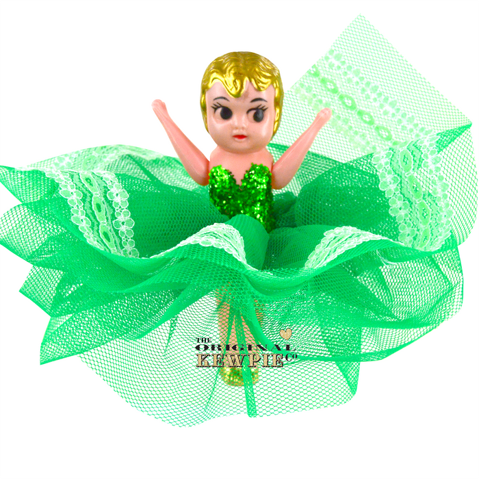 The Original Kewpie Co