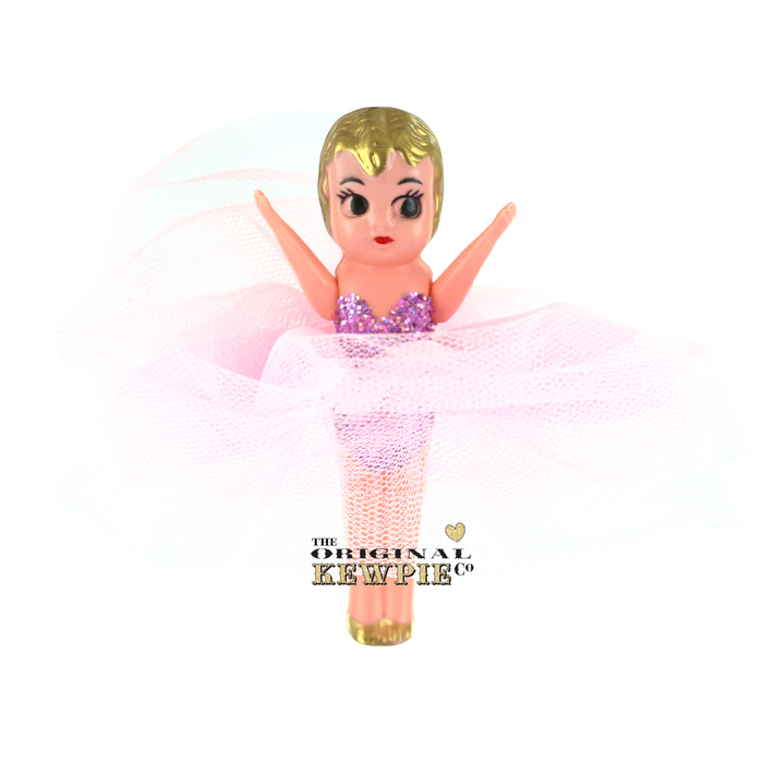 The Original Kewpie Co