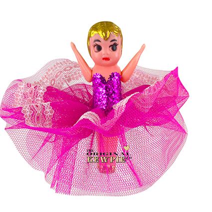 The Original Kewpie Co