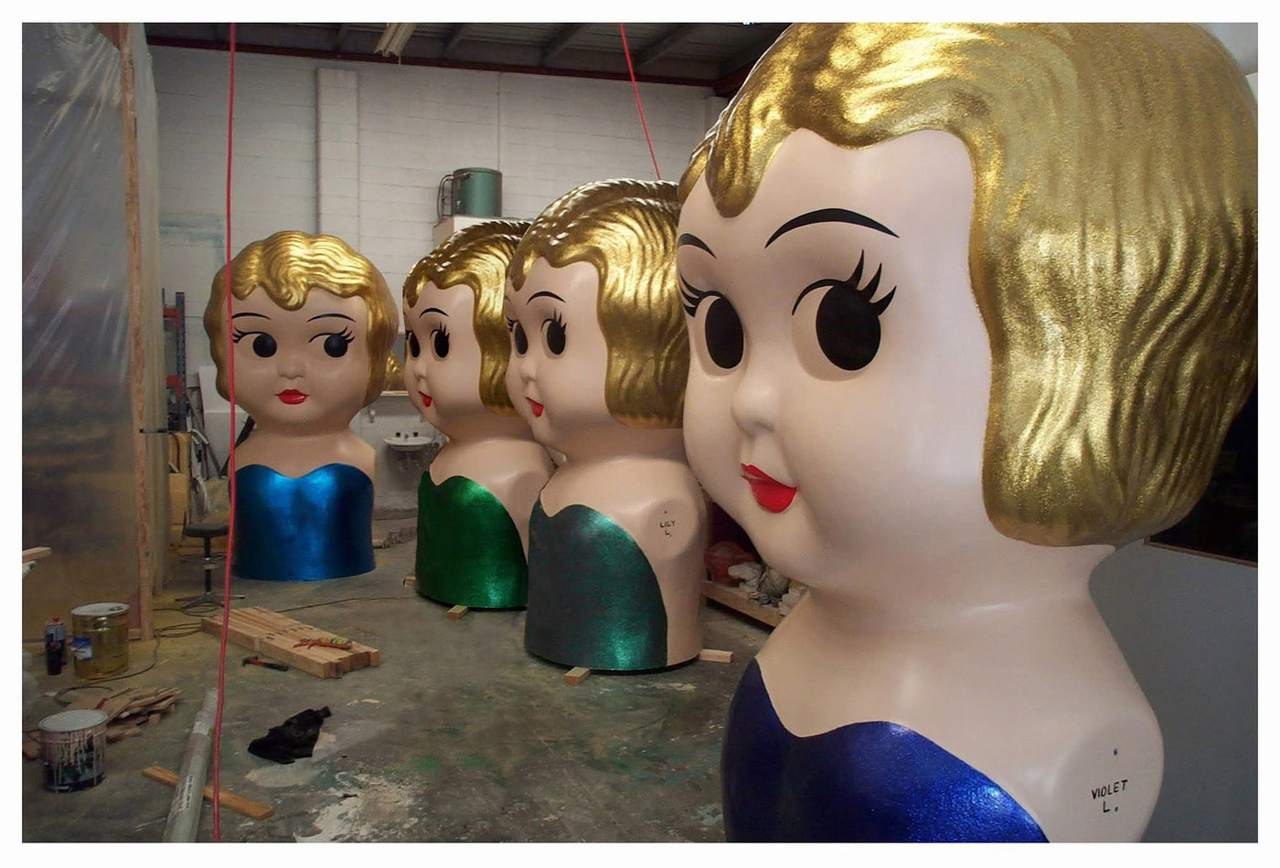 articles/Giant_kewpie_Doll_production_pic4_5129e2d3-8a90-4340-badf-df27fdd212c4.jpg