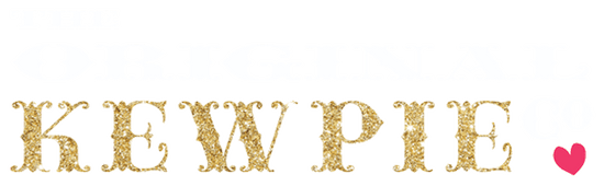 The Original Kewpie Co